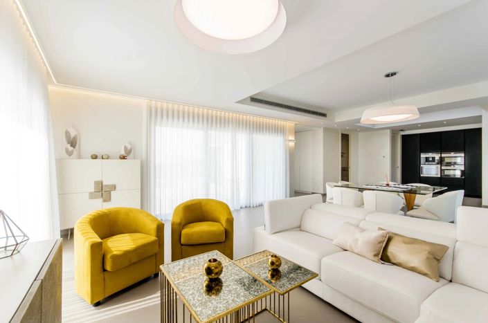 Image No.16-3 Bed Villa for sale