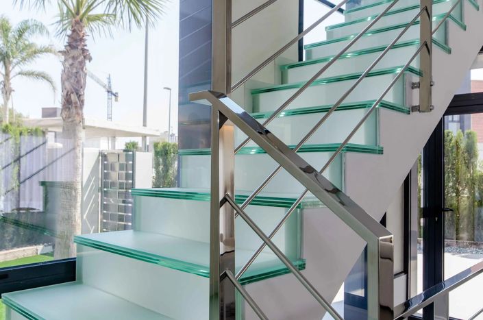 Image No.23-3 Bed Villa for sale