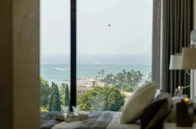 de9340b15e8809bbaf06f816e93dd4a2