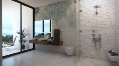 4 Bed Villa for sale