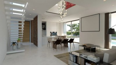 944535039c2f5e8e31edafb94043d763