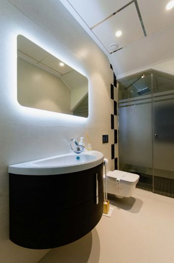 Image No.2-3 Bed Villa for sale