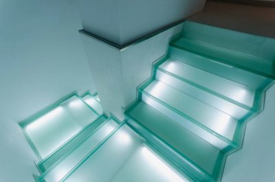 5ca241ceade54526ca6706df1017da88