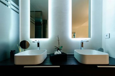 7d3dedac7857fae7654eecca11ba375e