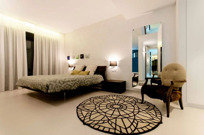 Image No.16-3 Bed Villa for sale