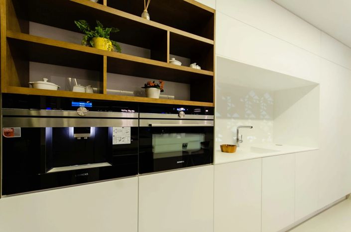 Image No.20-3 Bed Villa for sale