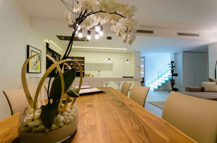 Image No.21-3 Bed Villa for sale