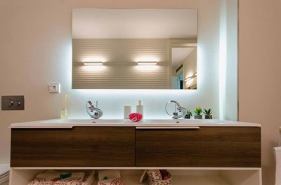 e072dc03320cb8f148693f3baf0d84a8