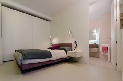 5f3fa65ba8af36e35a92bbd65d5c6d2b