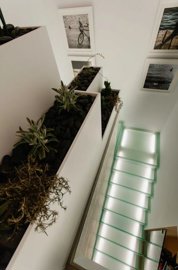 da276bae336a50d7577a4ec637ed9f0e