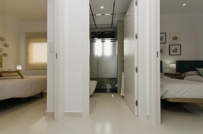 b2db2bb40d7372d4b82dc32875a1a36b