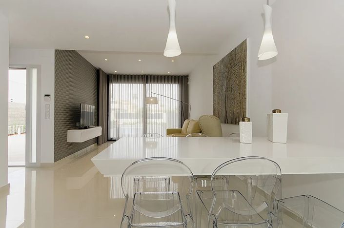 Image No.21-4 Bed Villa for sale