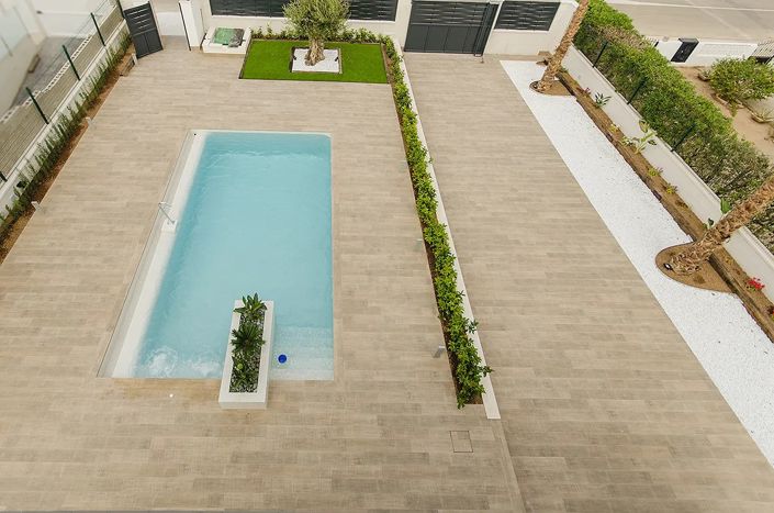 Image No.24-4 Bed Villa for sale