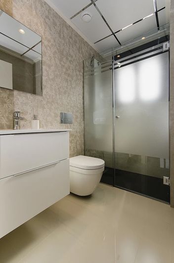 Image No.7-4 Bed Villa for sale