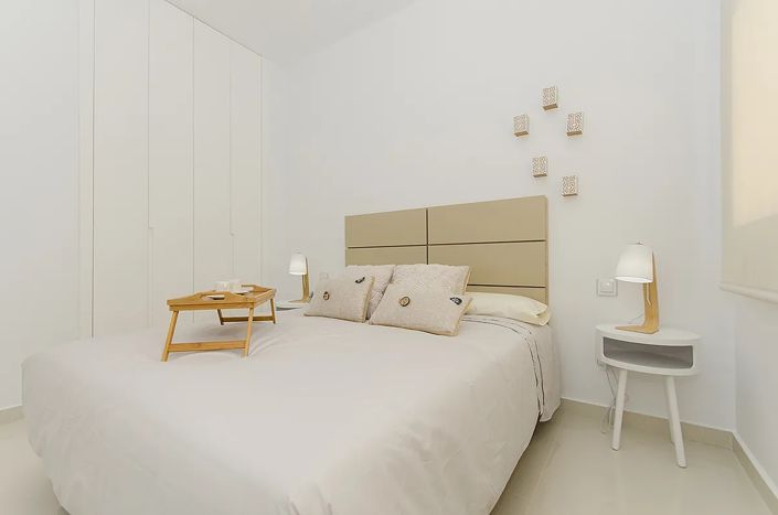 Image No.9-4 Bed Villa for sale