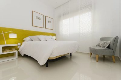 e40ca85581dbd18f0c1e7aed959ce3b3