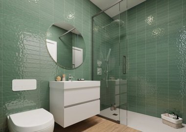 80199868f7f3993a0edc11fdc605b0f5