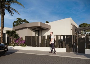 66c55da9f2c6349dd3c52baecbacebfc