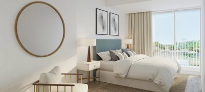 e6879ae79ce5ac12dad564d31c6c92cd