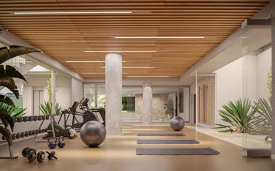 7294145000d143491069cb3391232546