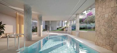 0e5dad2224193547d7d0807de515e9c4