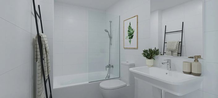 Image No.11-2 Bed Apartment for sale