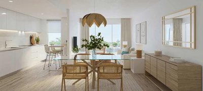 fde0d0b850790288330d27dae18153bb