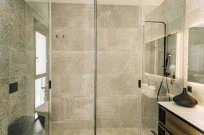 941c98161676bf205673fd38d34cd0a4