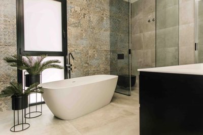 784aa856a69b4865ecf90ce25fc0e291