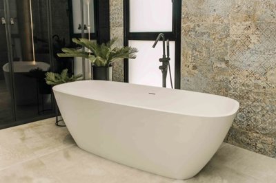 ce4a5d56e4b22a5f75d73729d346ca8e