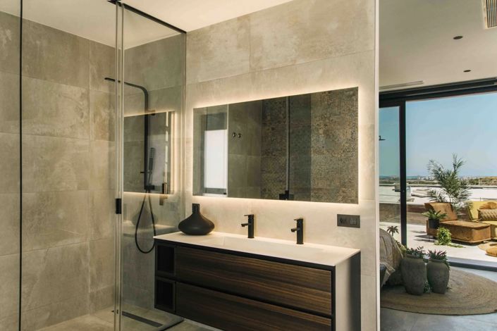 Image No.17-3 Bed Villa for sale