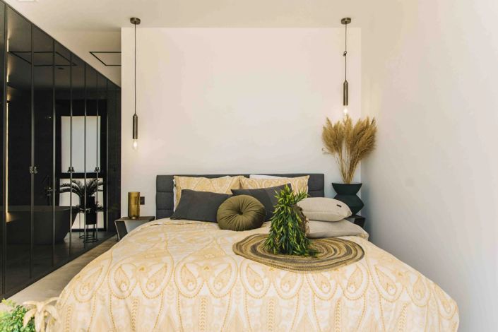 Image No.19-3 Bed Villa for sale