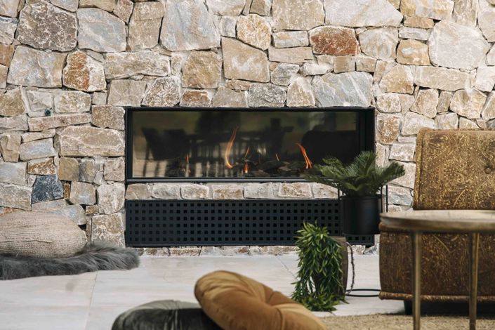 Image No.23-3 Bed Villa for sale