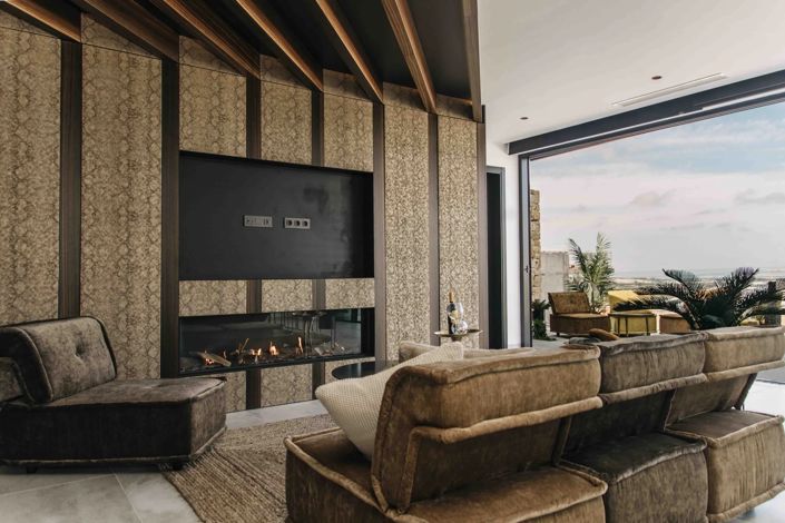 Image No.24-3 Bed Villa for sale