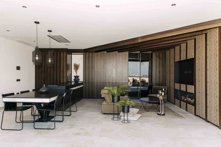 Image No.25-3 Bed Villa for sale