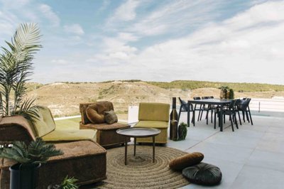 cddd611cb216914233d568c423e17bff