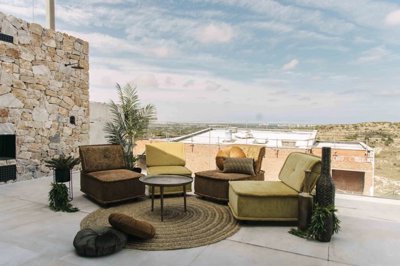 2ac0917c15922af664df81450662a809