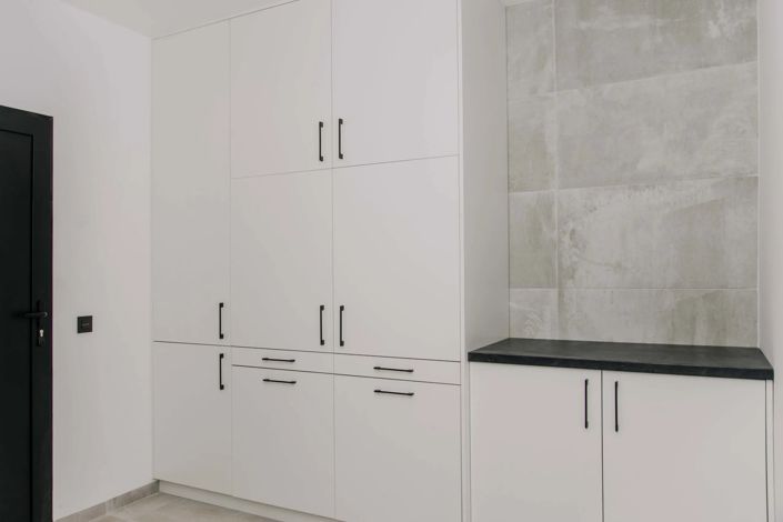 Image No.11-4 Bed Villa for sale