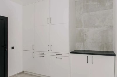 294a1582edd3cceffc5e3e5bd8304b9a