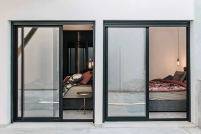 6a15af6ea6110ea119cab7754a238639