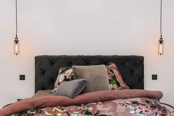 Image No.13-4 Bed Villa for sale