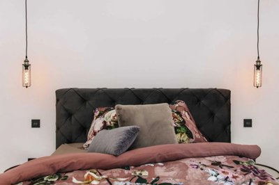 5bd1e901a304dc013bc6b62d83de3ccf