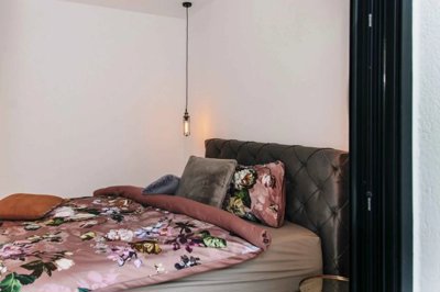 86a02162a403cba8c5c07a7f37610d05