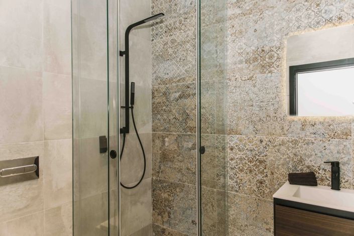 Image No.15-4 Bed Villa for sale