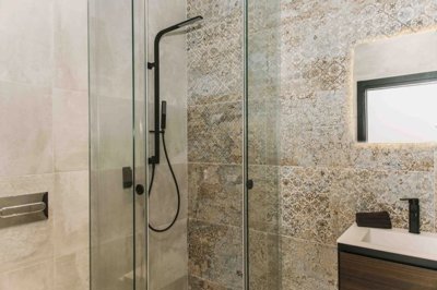 6737ee0284a710acb719a161d8c98968