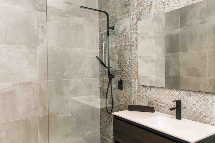 Image No.16-4 Bed Villa for sale