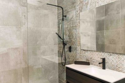 c02b1c0725036818e2524c5cd23f147d