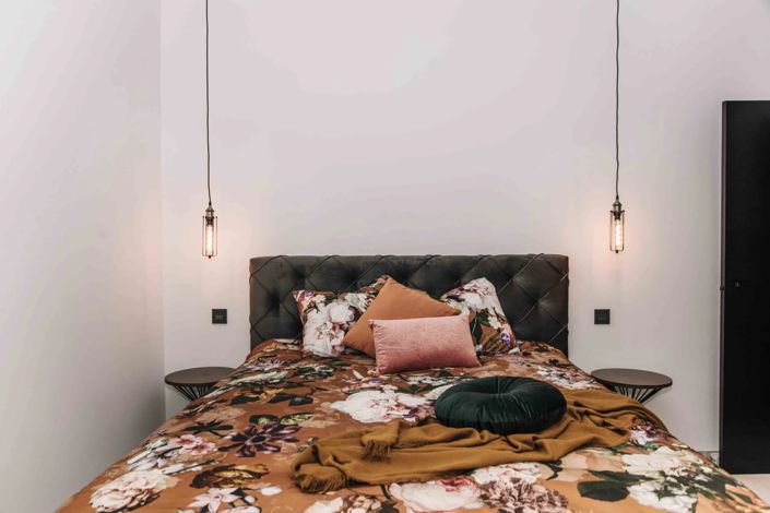 Image No.18-4 Bed Villa for sale