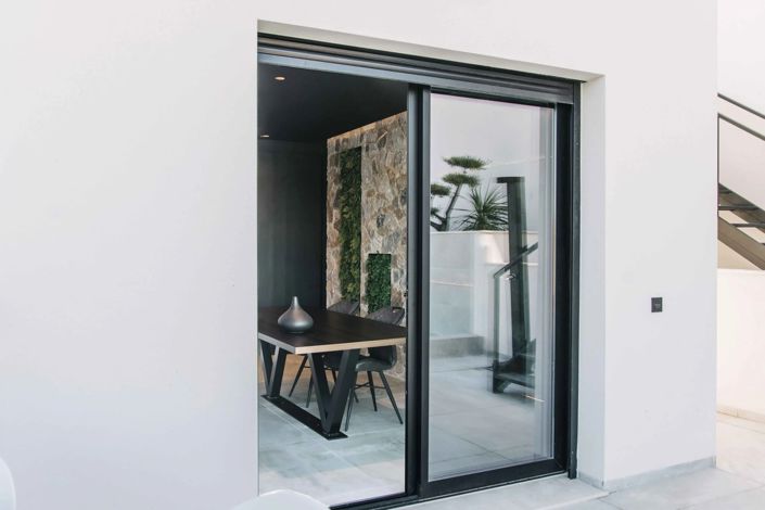 Image No.19-4 Bed Villa for sale