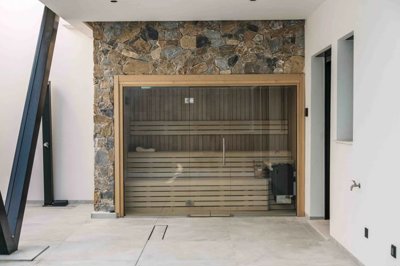 bca9cf239fa555a6f18df7511c09b756